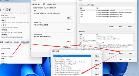 phpwin download|phpwin .